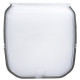 Pet-Corp Medium Dog Door Replacement Flap Only Pet-Corp Medium Dog Door Replacement Flap Only